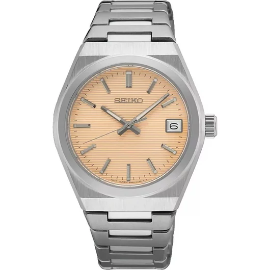 Seiko női óra - SUR577P1_3I