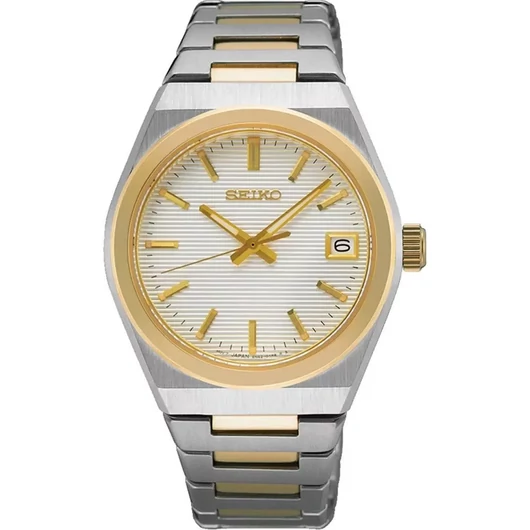 Seiko női óra - SUR578P1_3I