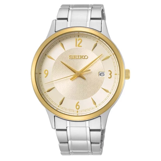 Seiko férfi óra - SGEH92P1