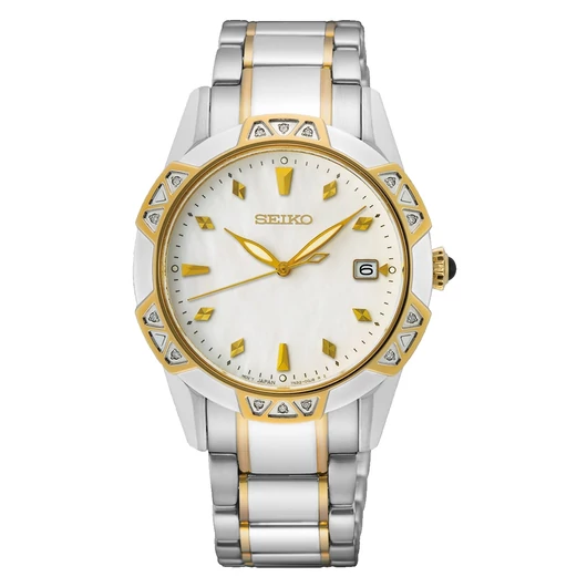 Seiko női óra - SKK728P1