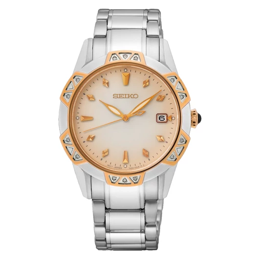 Seiko női óra - SKK730P1