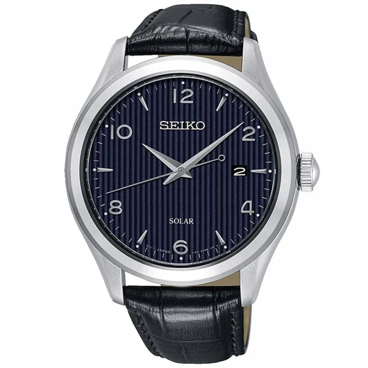 Seiko férfi óra - SNE491P1
