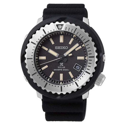 Seiko Prospex férfi óra - SNE541P1