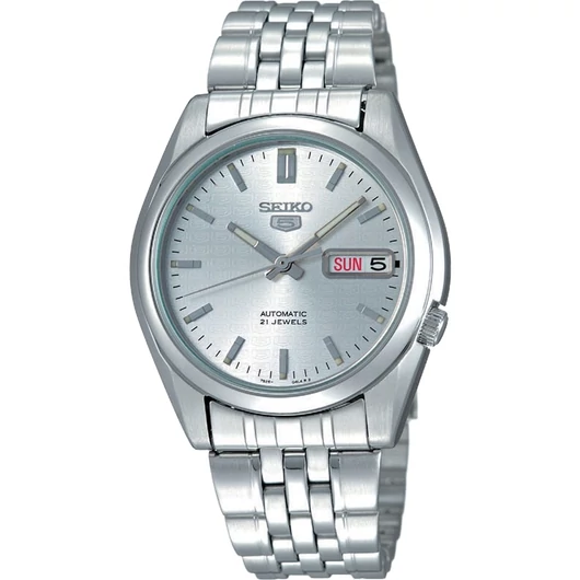 Seiko férfi óra - SNK355K1