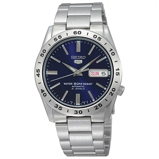 Seiko 5 Automatic férfi óra - SNKD99K1