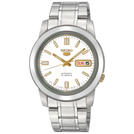 Seiko férfi óra - SNKK07K1
