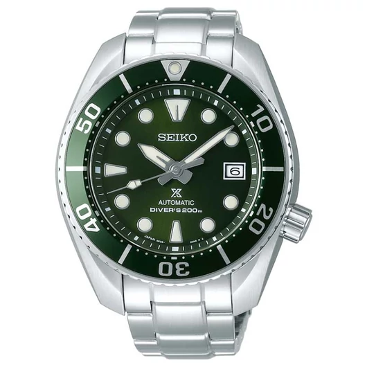 Seiko Prospex férfi óra - SPB103J1