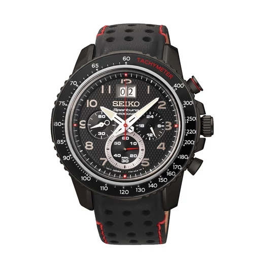 Seiko férfi óra - SPC141P1