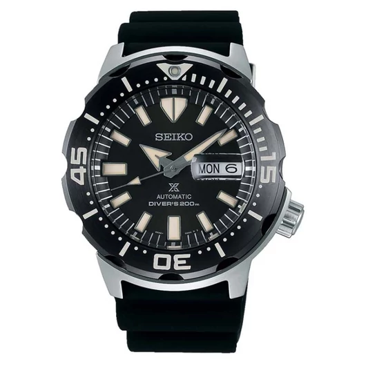 Seiko Prospex férfi óra - SRPD27K1