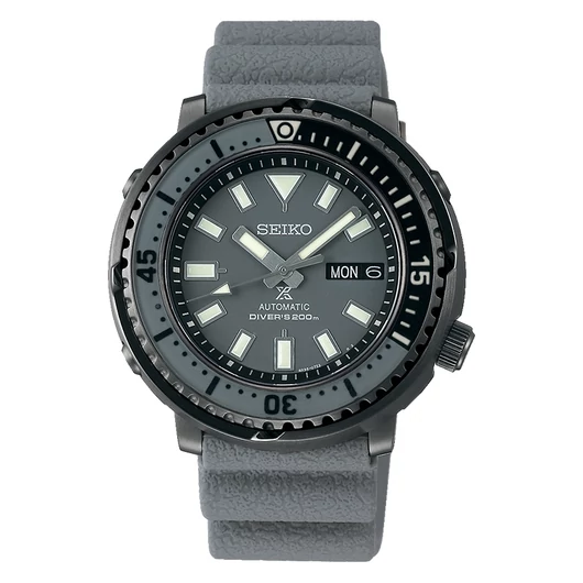 Seiko Prospex férfi óra - SRPE31K1