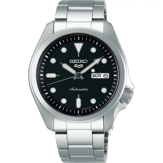 Seiko 5 Sports férfi óra - SRPE55K1