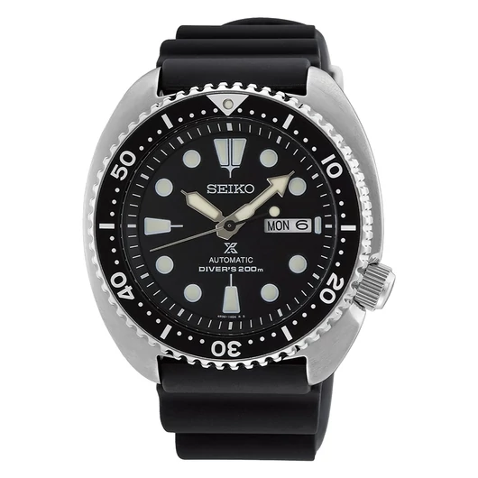 Seiko Prospex férfi óra - SRPE93K1