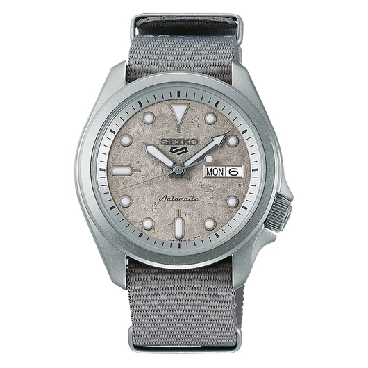 Seiko 5 Sports férfi óra - SRPG63K1