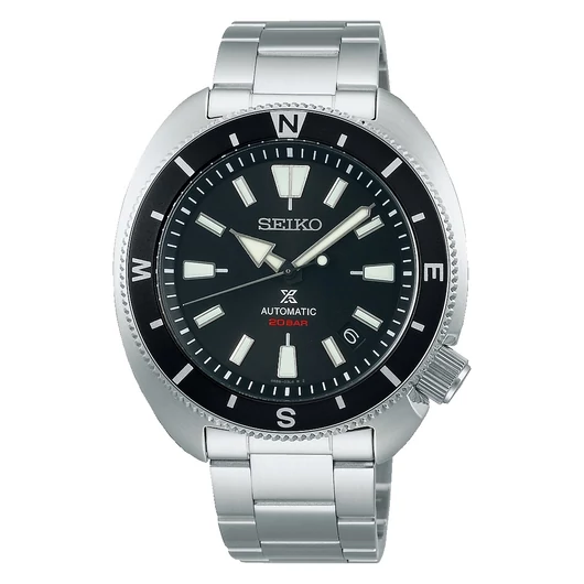 Seiko Prospex férfi óra - SRPH17K1