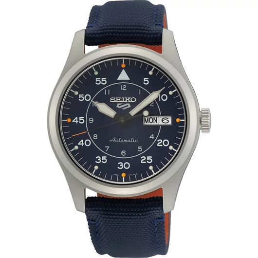 Seiko 5 Sports Automatic férfi óra - SRPH31K1