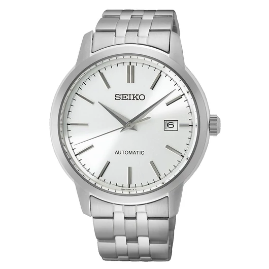 Seiko férfi óra - SRPH85K1