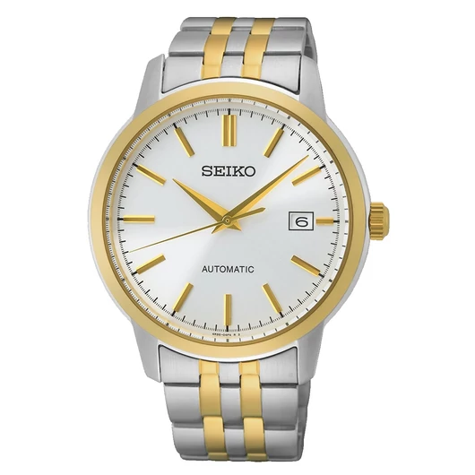 Seiko férfi óra - SRPH92K1