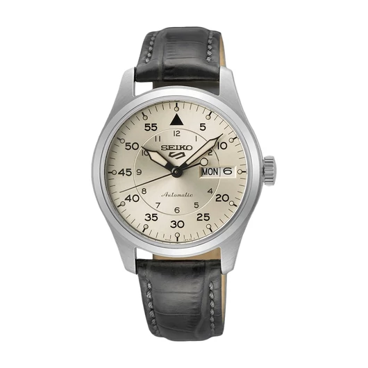 Seiko 5 Sports férfi óra - SRPJ87K1