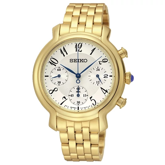 Seiko női óra - SRW874P1