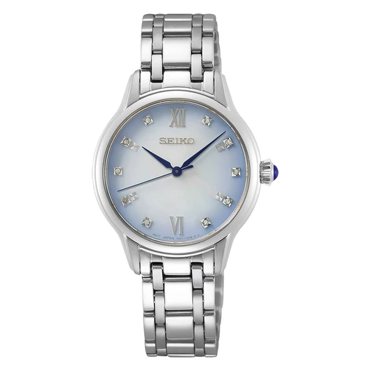 Seiko női óra - SRZ539P1