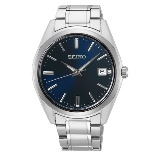 Seiko férfi óra - SUR309P1