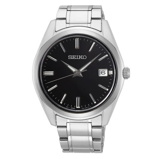 Seiko férfi óra - SUR311P1