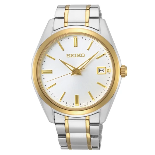 Seiko férfi óra - SUR312P1