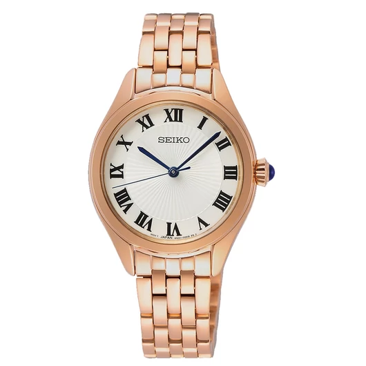 Seiko női óra - SUR332P1