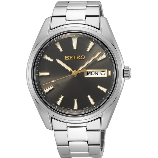 Seiko férfi óra - SUR343P1