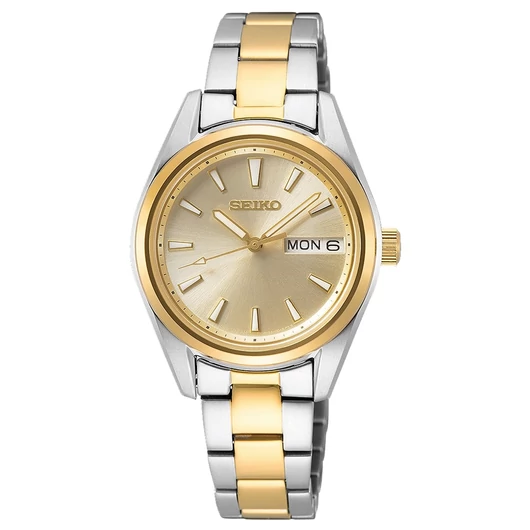 Seiko női óra - SUR354P1