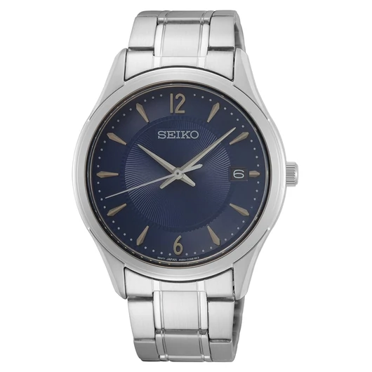 Seiko férfi óra - SUR419P1