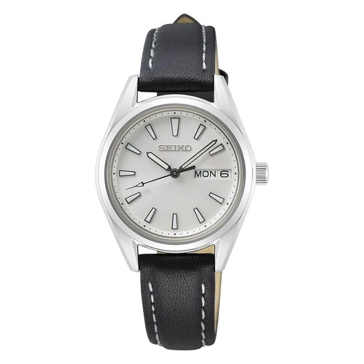 Seiko női óra - SUR455P1