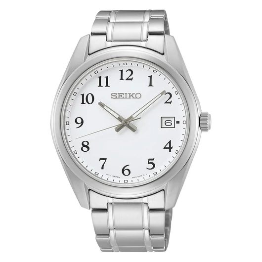 Seiko férfi óra - SUR459P1
