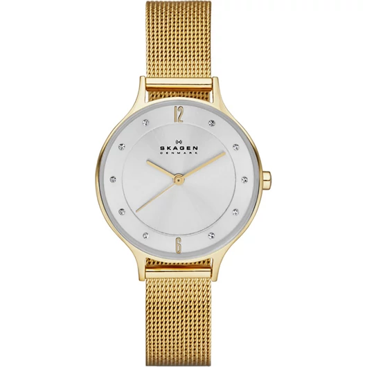 Skagen Anita női óra - SKW2150