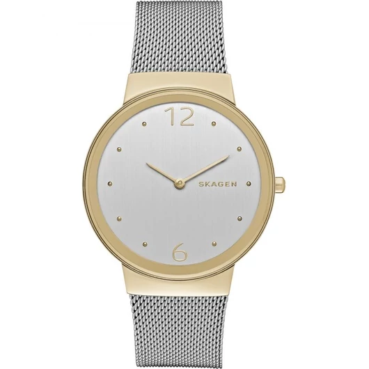Skagen Freja női óra - SKW2381