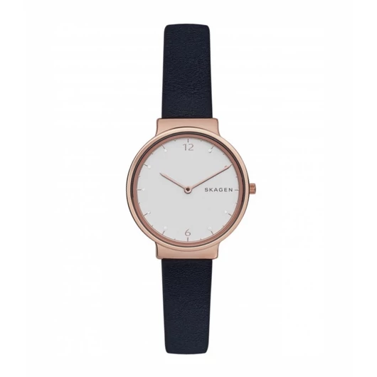 Skagen Ancher női óra - SKW2608