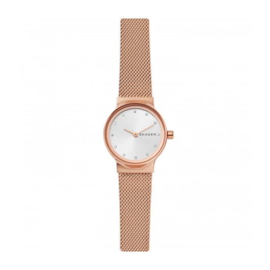 Skagen Freja női óra - SKW2665