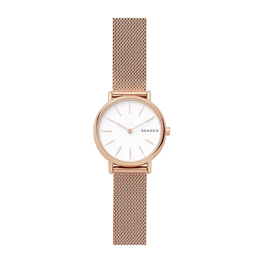 Skagen Signatur női óra - SKW2694