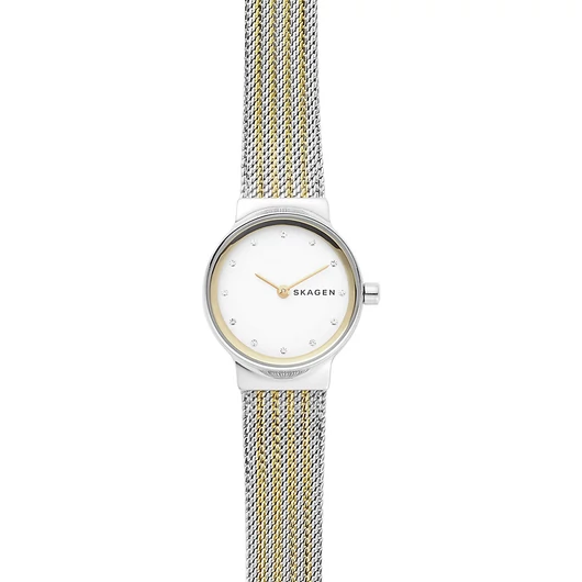 Skagen Freja női óra - SKW2698