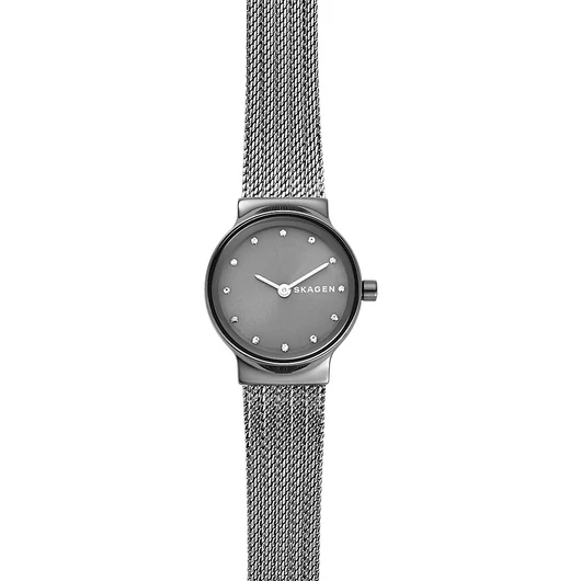 Skagen Freja női óra - SKW2700