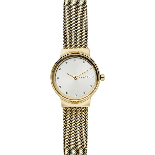 Skagen Freja női óra - SKW2717
