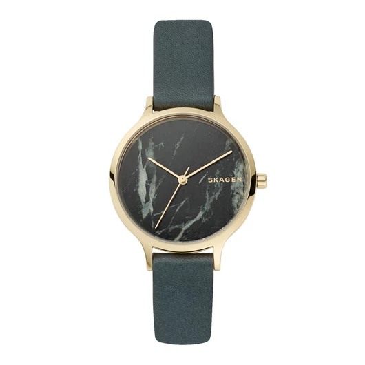 Skagen Anita női óra - SKW2720