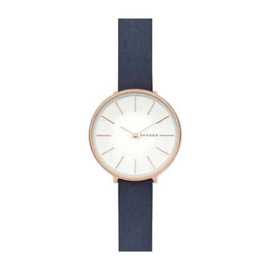 Skagen Karolina női óra - SKW2723