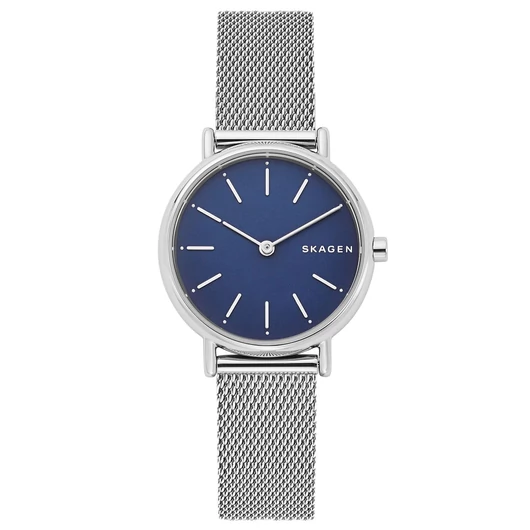 Skagen női óra - SKW2759