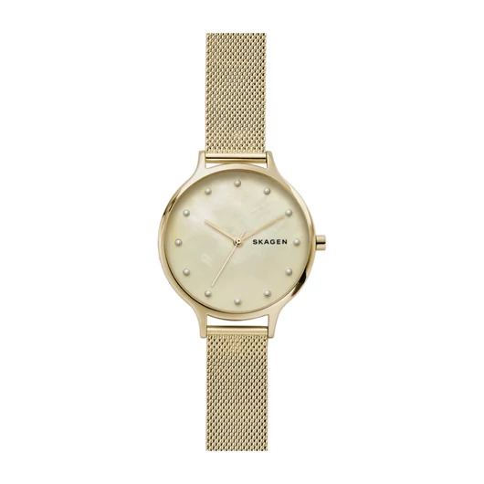 Skagen Anita női óra - SKW2774