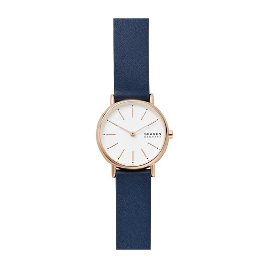 Skagen Signatur női óra - SKW2838