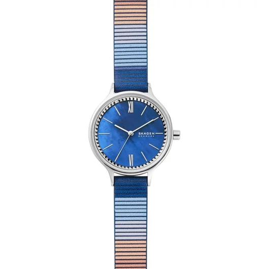 Skagen Anita női óra - SKW2906