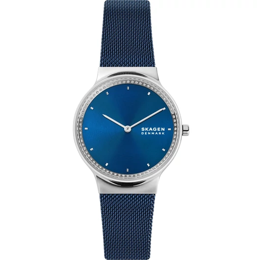 Skagen Freja női óra - SKW3018