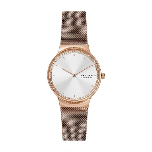 Skagen Freja női óra - SKW3020