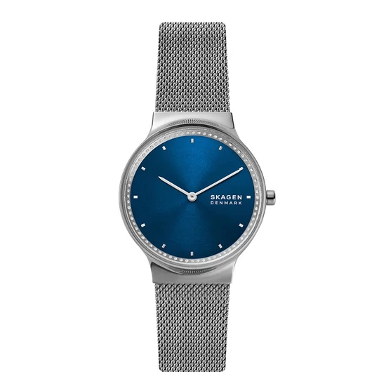 Skagen Freja női óra - SKW3028